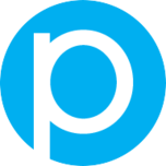 Preferred Payment Methods By Region